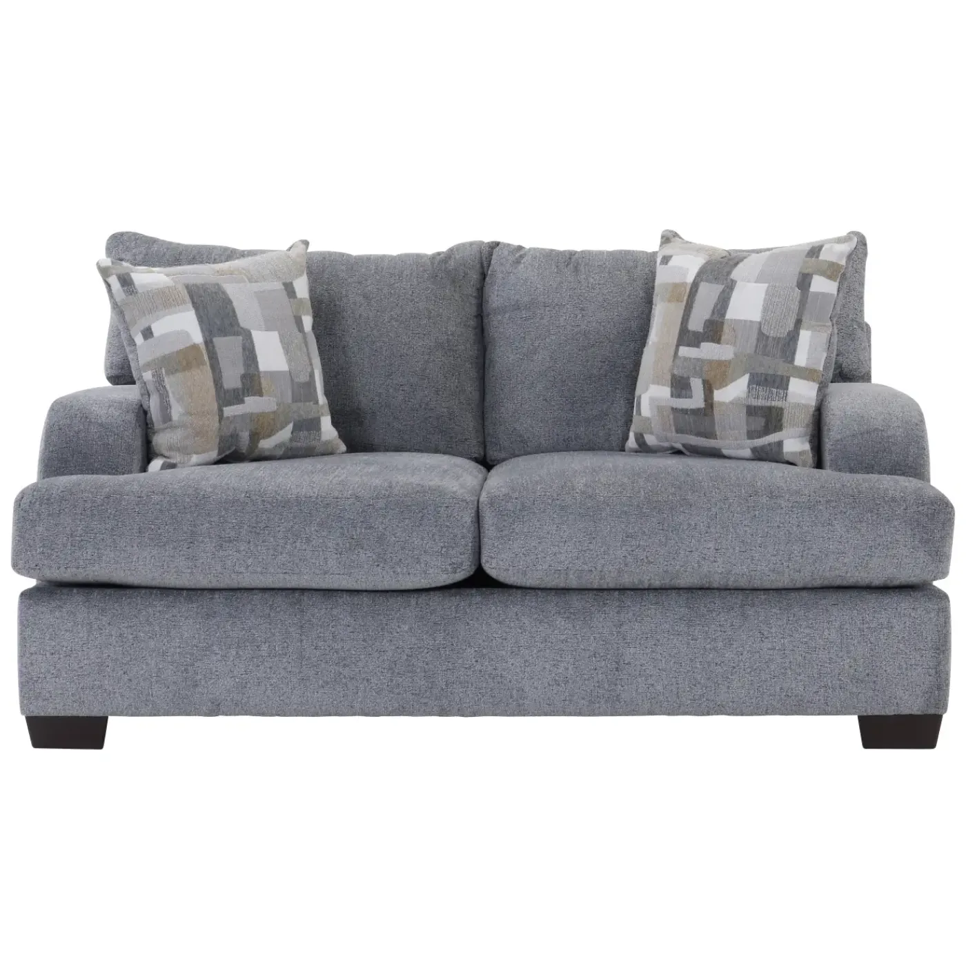 Discount Smith Living Room Set Living Room Sets