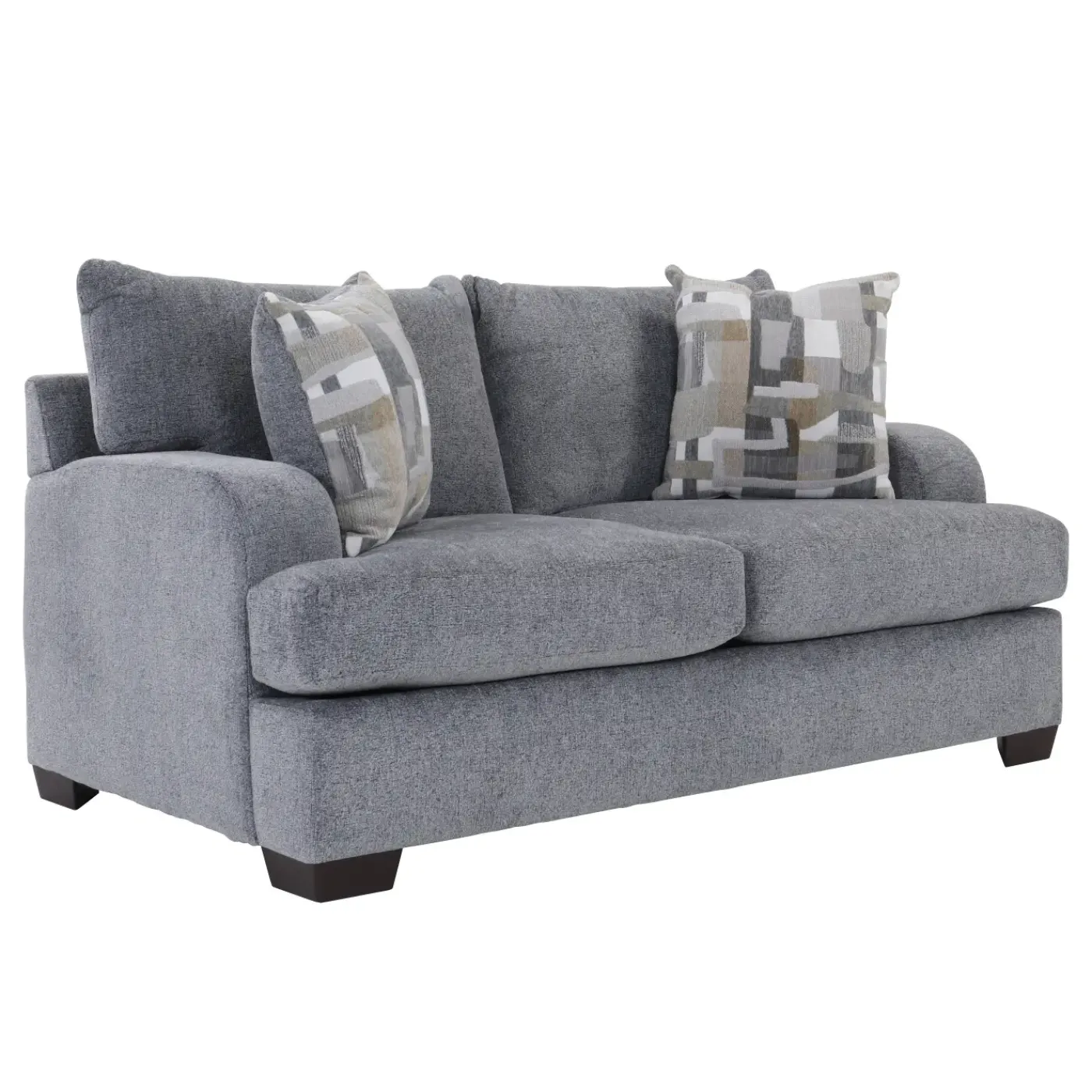 Discount Smith Living Room Set Living Room Sets