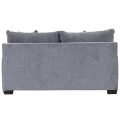 Discount Smith Living Room Set Living Room Sets