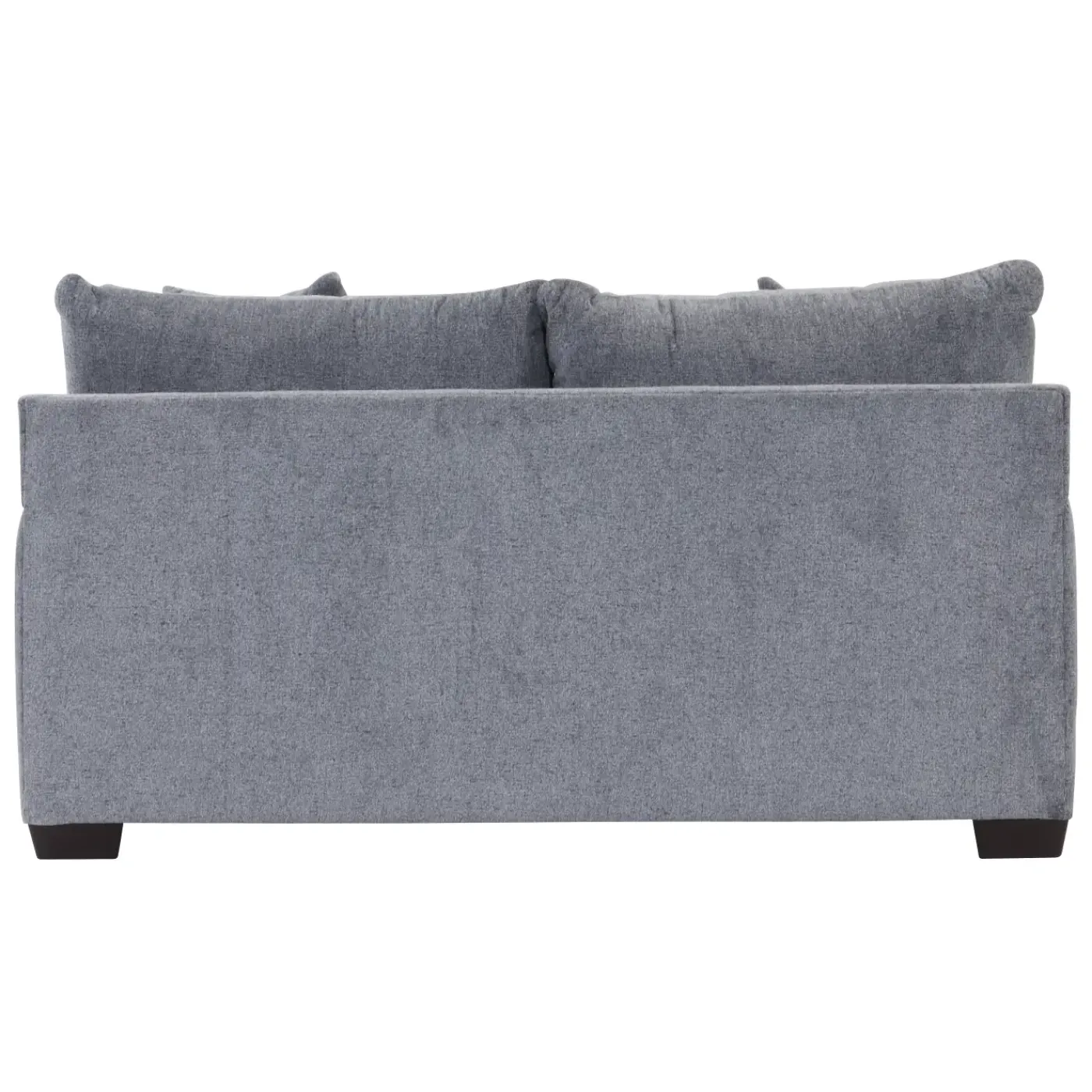 Discount Smith Living Room Set Living Room Sets