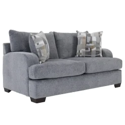 Clearance Smith Loveseat Loveseats