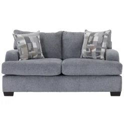 Clearance Smith Loveseat Loveseats