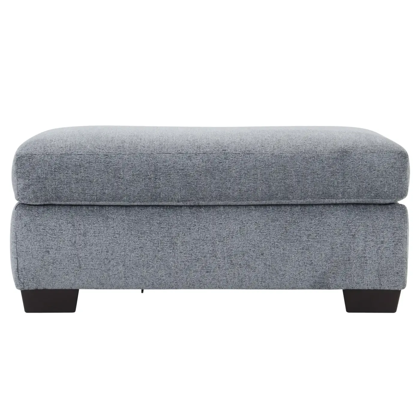 Best Smith Ottoman Ottomans