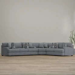 Best Smith Sectional Living Room Sets|Sectionals