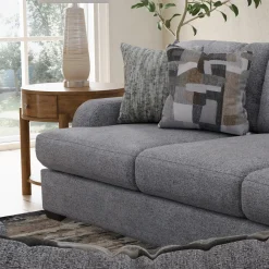 Best Smith Sectional Living Room Sets|Sectionals