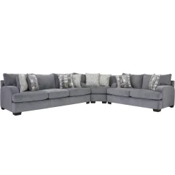 Best Smith Sectional Living Room Sets|Sectionals