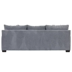Best Smith Sectional Living Room Sets|Sectionals
