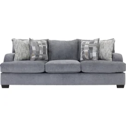 Sale Smith Sofa Sofas & Couches