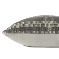 Outlet Smoke Stack Accent Pillow Accent Pillows