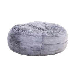 Discount Snug Sack Chair Kids Chairs|Kids Accessories