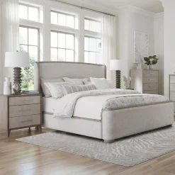 Discount Solara Bedroom Set Bedroom Sets