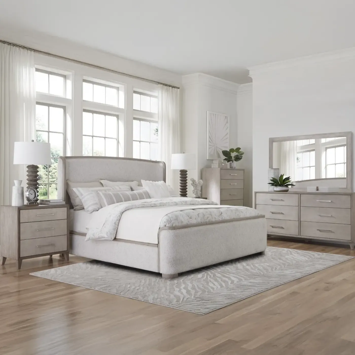 Discount Solara Bedroom Set Bedroom Sets