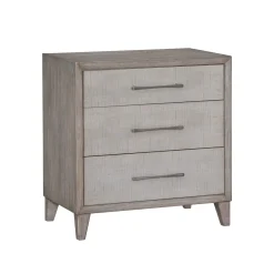 Discount Solara Bedroom Set Bedroom Sets