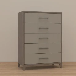 New Solara Drawer Chest Dressers & Chests