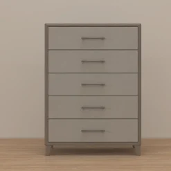 New Solara Drawer Chest Dressers & Chests