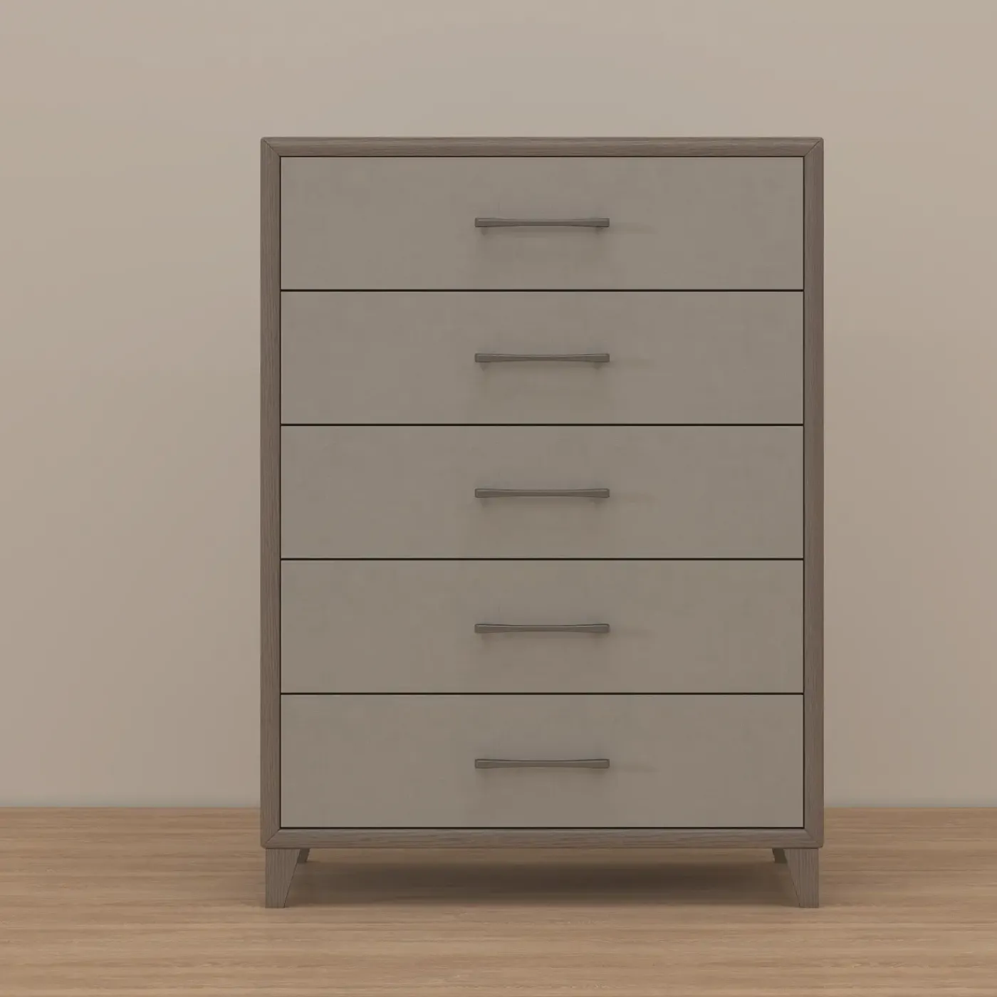 New Solara Drawer Chest Dressers & Chests