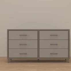 Best Solara Drawer Dresser Dressers & Chests