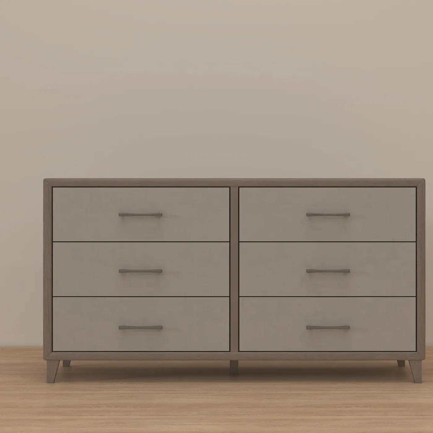 Best Solara Drawer Dresser Dressers & Chests