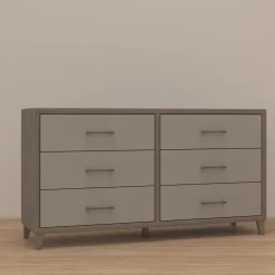 Best Solara Drawer Dresser Dressers & Chests