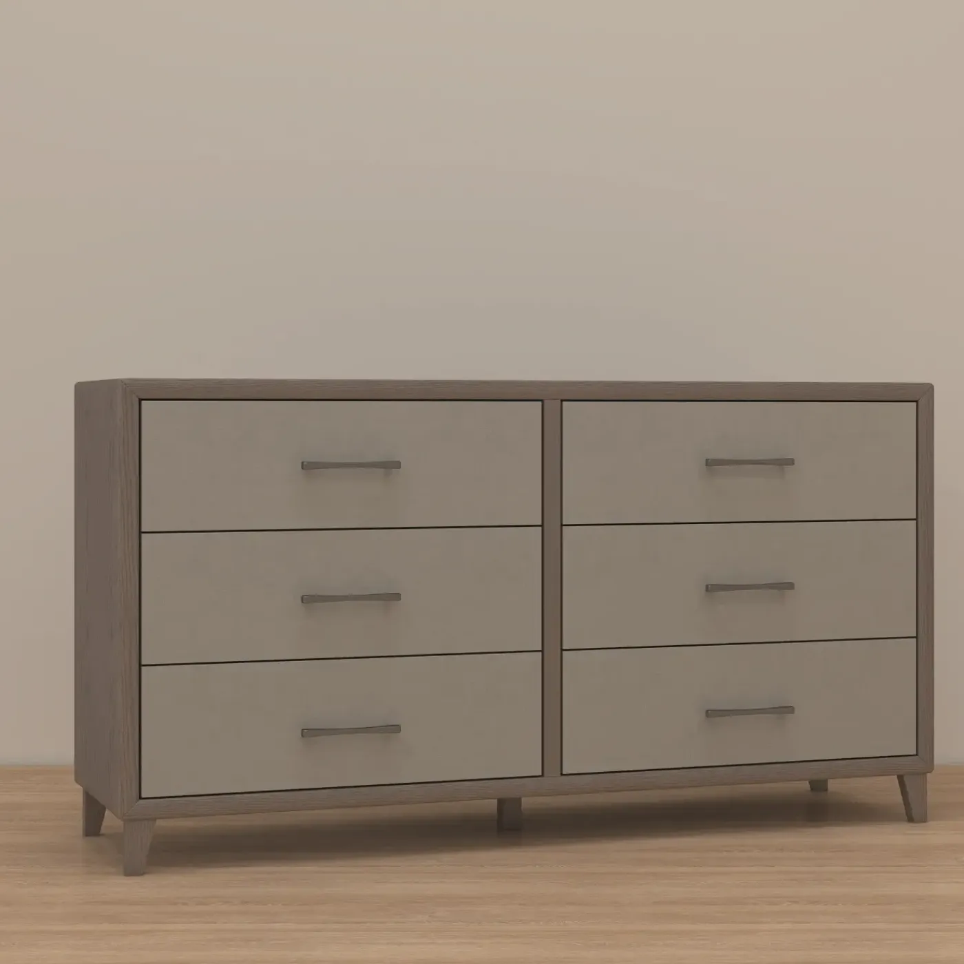 Best Solara Drawer Dresser Dressers & Chests