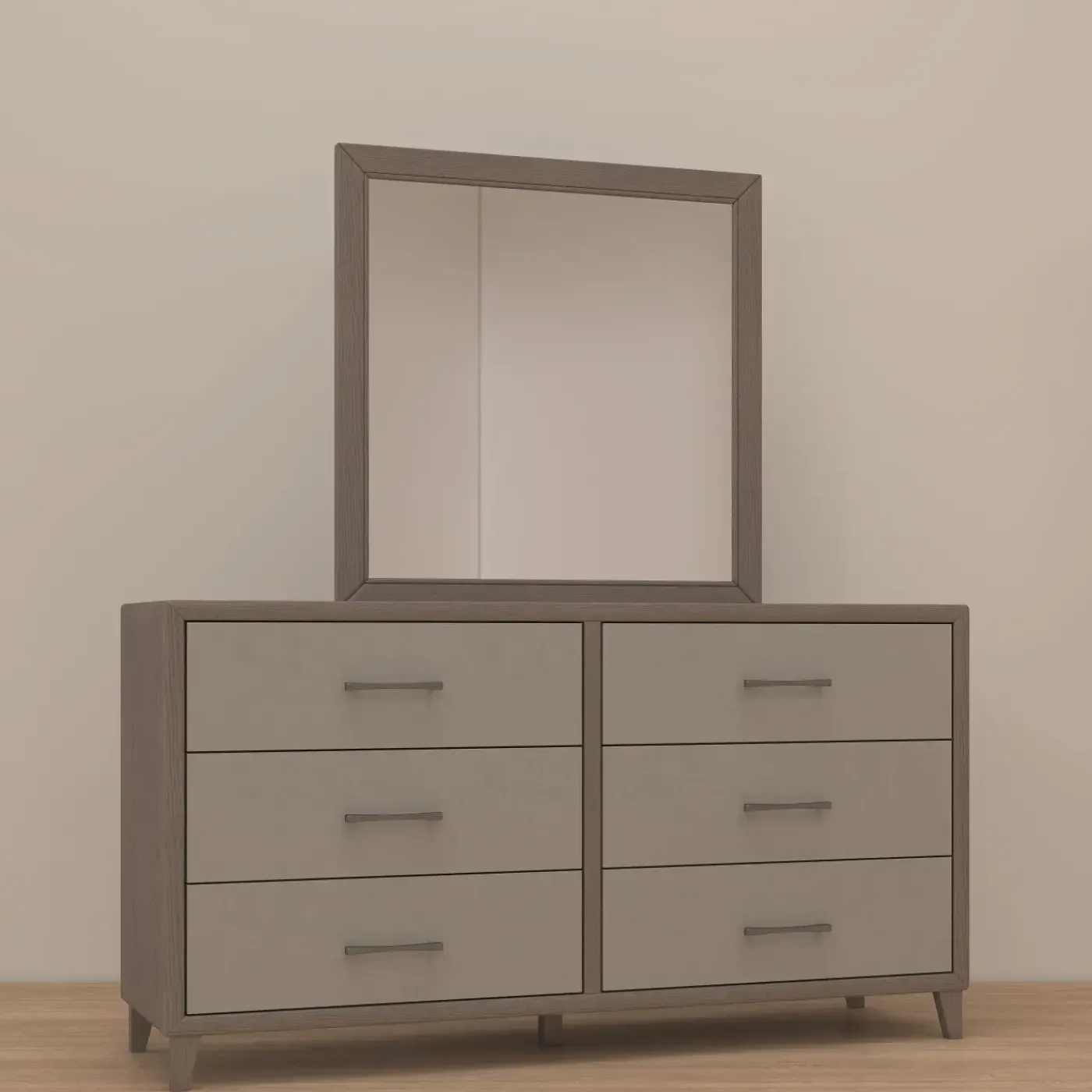Best Solara Drawer Dresser Dressers & Chests