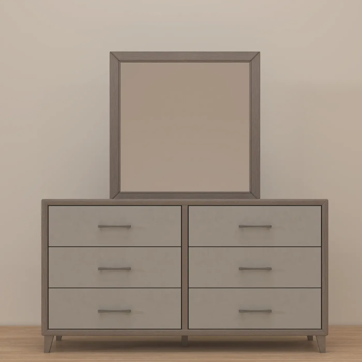 Best Solara Drawer Dresser Dressers & Chests