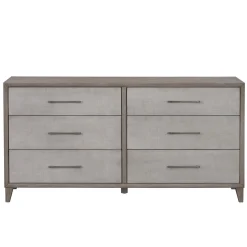 Best Solara Drawer Dresser Dressers & Chests