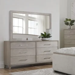 Best Solara Drawer Dresser Dressers & Chests