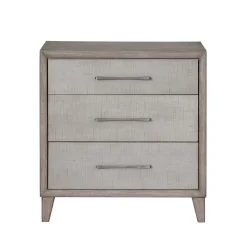 Best Solara Drawer Nightstand Nightstands