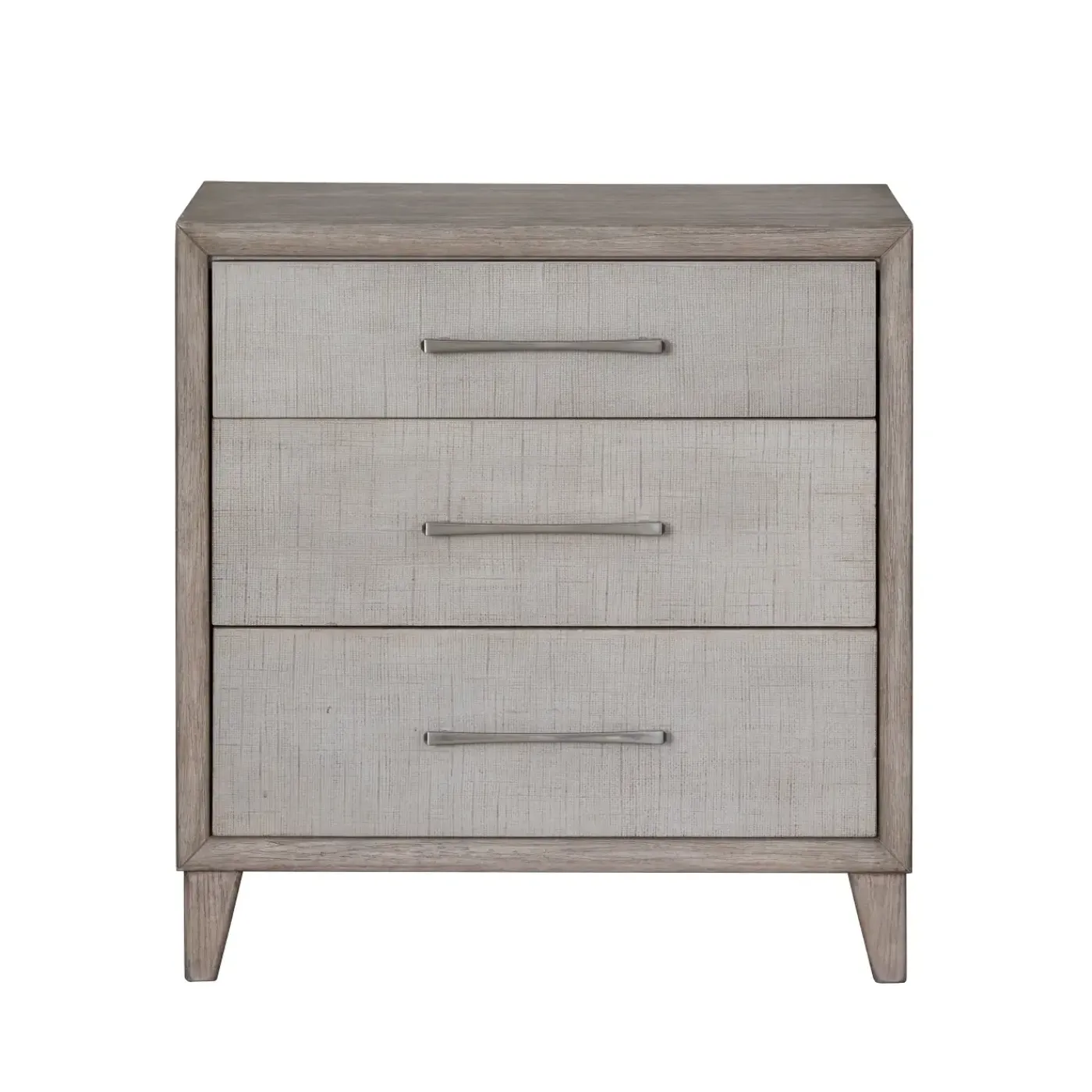 Best Solara Drawer Nightstand Nightstands