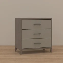 Best Solara Drawer Nightstand Nightstands