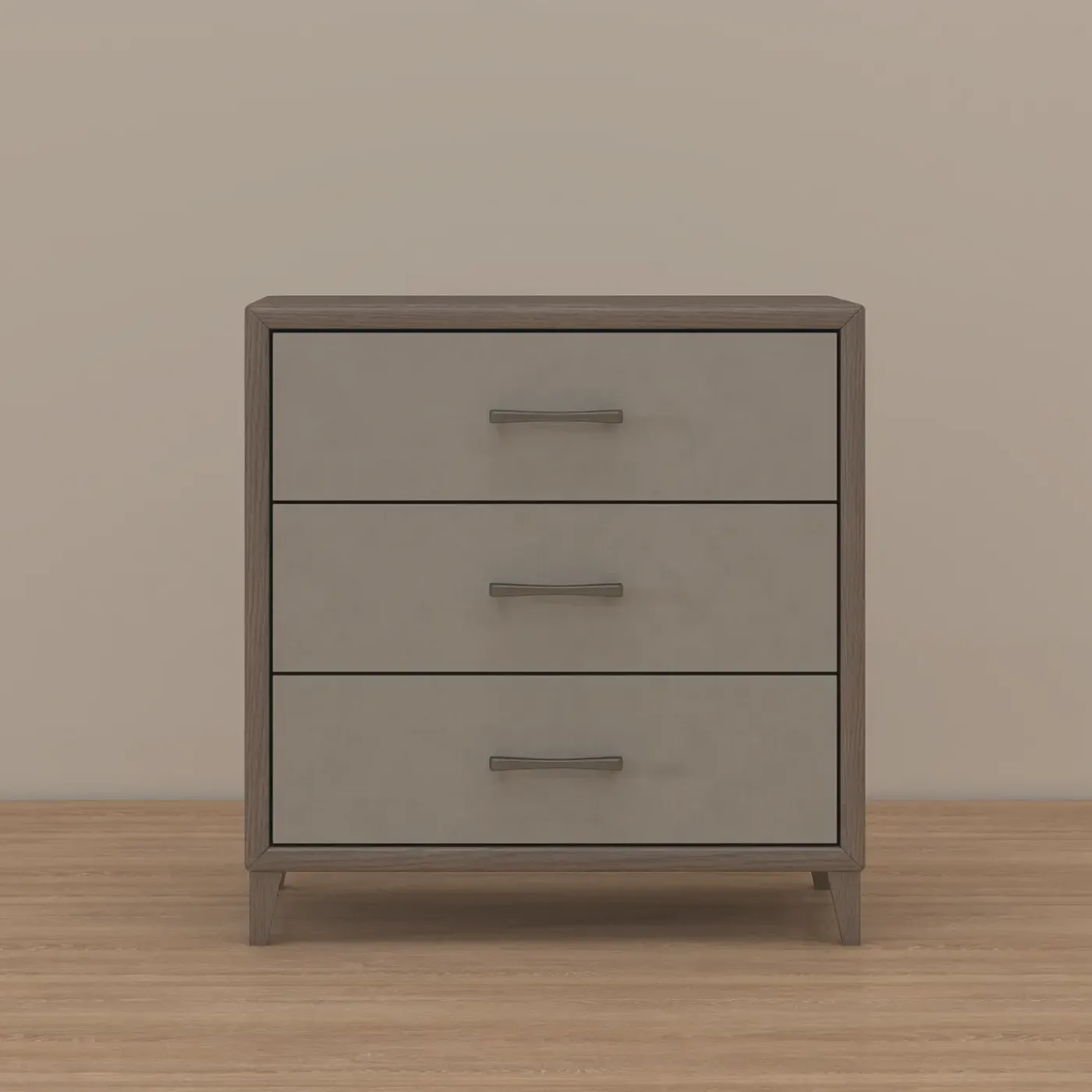 Best Solara Drawer Nightstand Nightstands