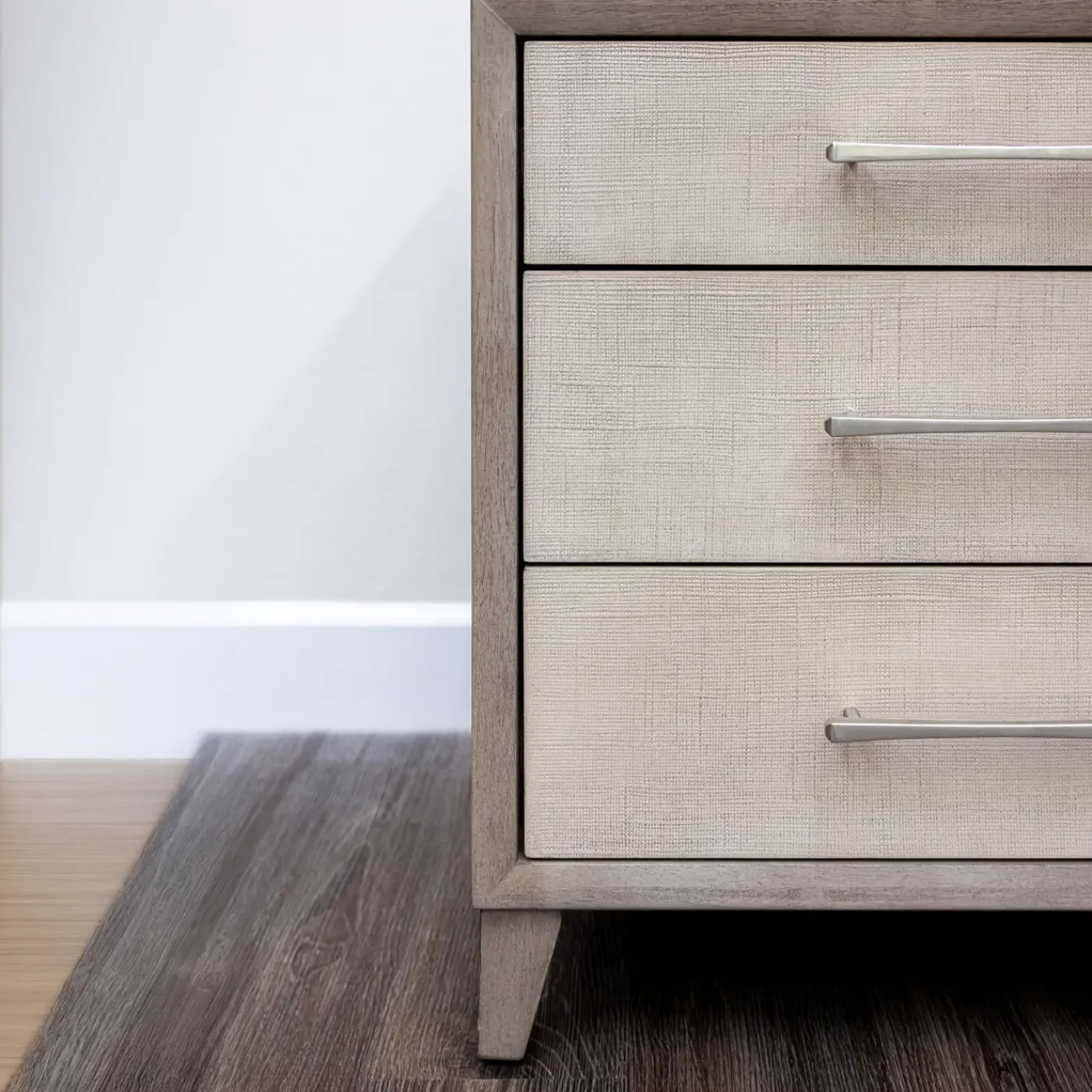 Best Solara Drawer Nightstand Nightstands
