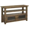 Discount Somerset Sofa Table Coffee & Cocktail Tables