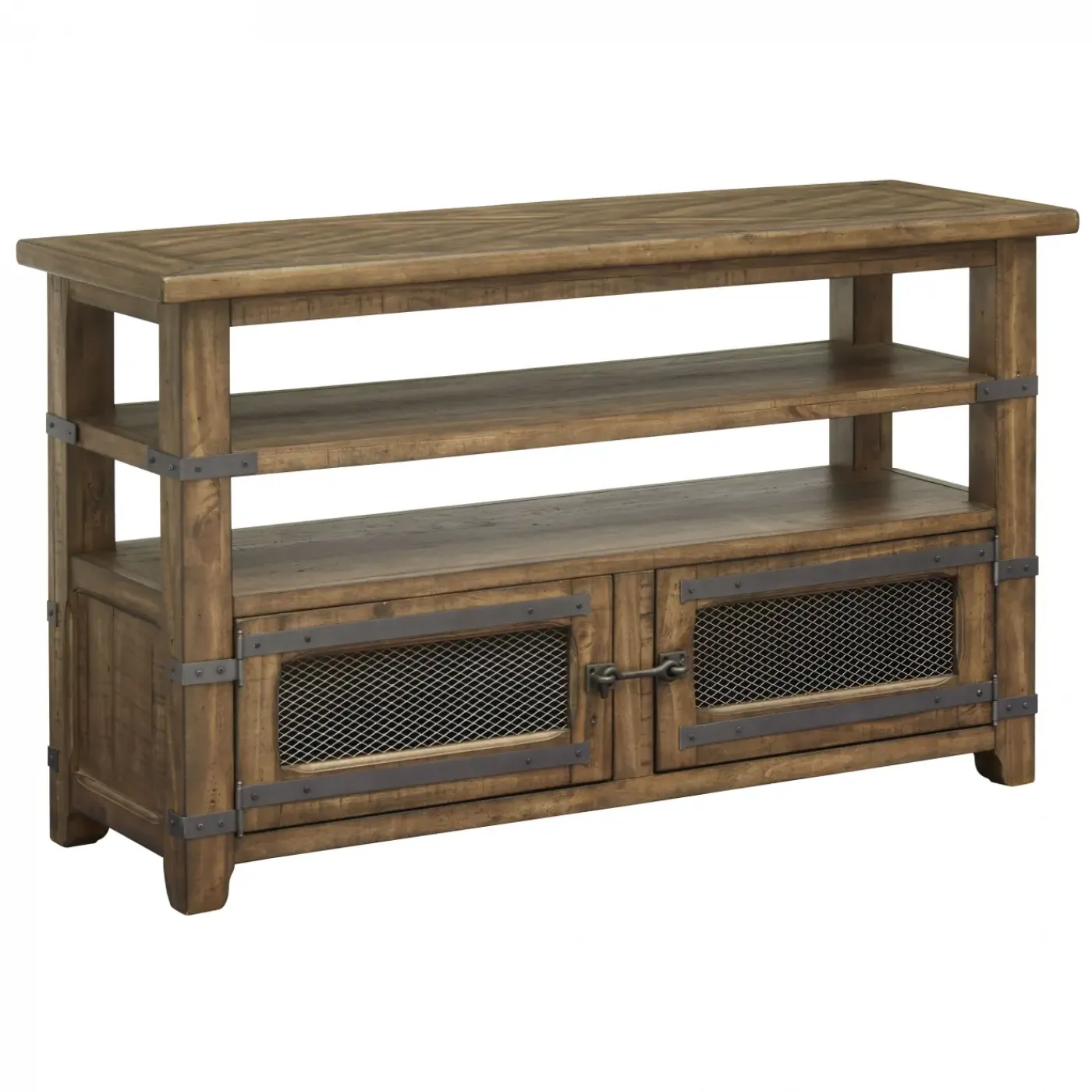 Discount Somerset Sofa Table Coffee & Cocktail Tables