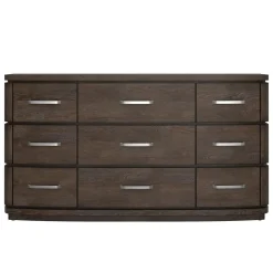 Hot Sorella 9 Drawer Dresser Bedroom|All Outlet & Clearance Items