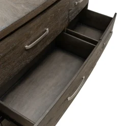 Hot Sorella 9 Drawer Dresser Bedroom|All Outlet & Clearance Items