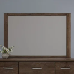 Sorella Mirror Bedroom|All Outlet & Clearance Items