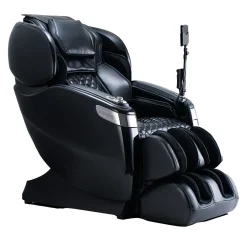 New Soul Cozzia Health & Wellness Massage Chair Recliners|Reclining Furniture