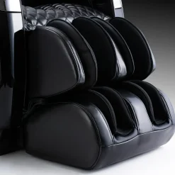 New Soul Cozzia Health & Wellness Massage Chair Recliners|Reclining Furniture
