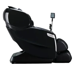New Soul Cozzia Health & Wellness Massage Chair Recliners|Reclining Furniture