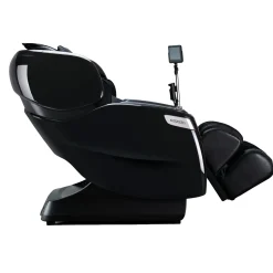 New Soul Cozzia Health & Wellness Massage Chair Recliners|Reclining Furniture