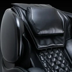 New Soul Cozzia Health & Wellness Massage Chair Recliners|Reclining Furniture