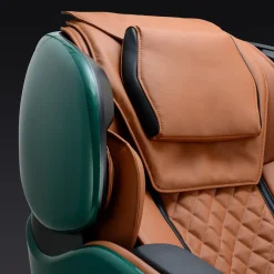 Best Soul Cozzia Health & Wellness Massage Chair Recliners|Reclining Furniture