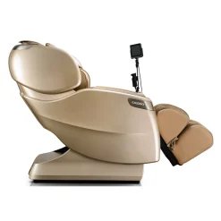 Online Soul Cozzia Health & Wellness Massage Chair Recliners|Reclining Furniture