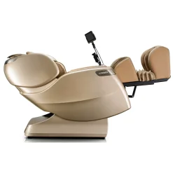 Online Soul Cozzia Health & Wellness Massage Chair Recliners|Reclining Furniture