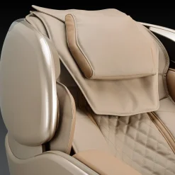 Online Soul Cozzia Health & Wellness Massage Chair Recliners|Reclining Furniture