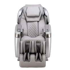 Outlet Soul Cozzia Health & Wellness Massage Chair Recliners|Reclining Furniture
