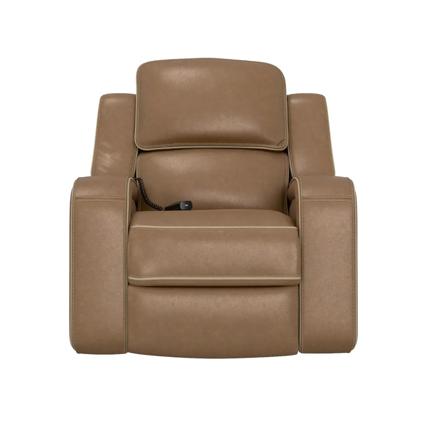 Best Soundwave P3 Zg leather Recliner Recliners|Reclining Furniture