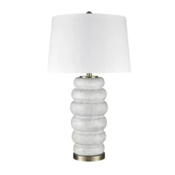 Online Sphere Table Lamp All Modern Living Items|Lamps & Lighting